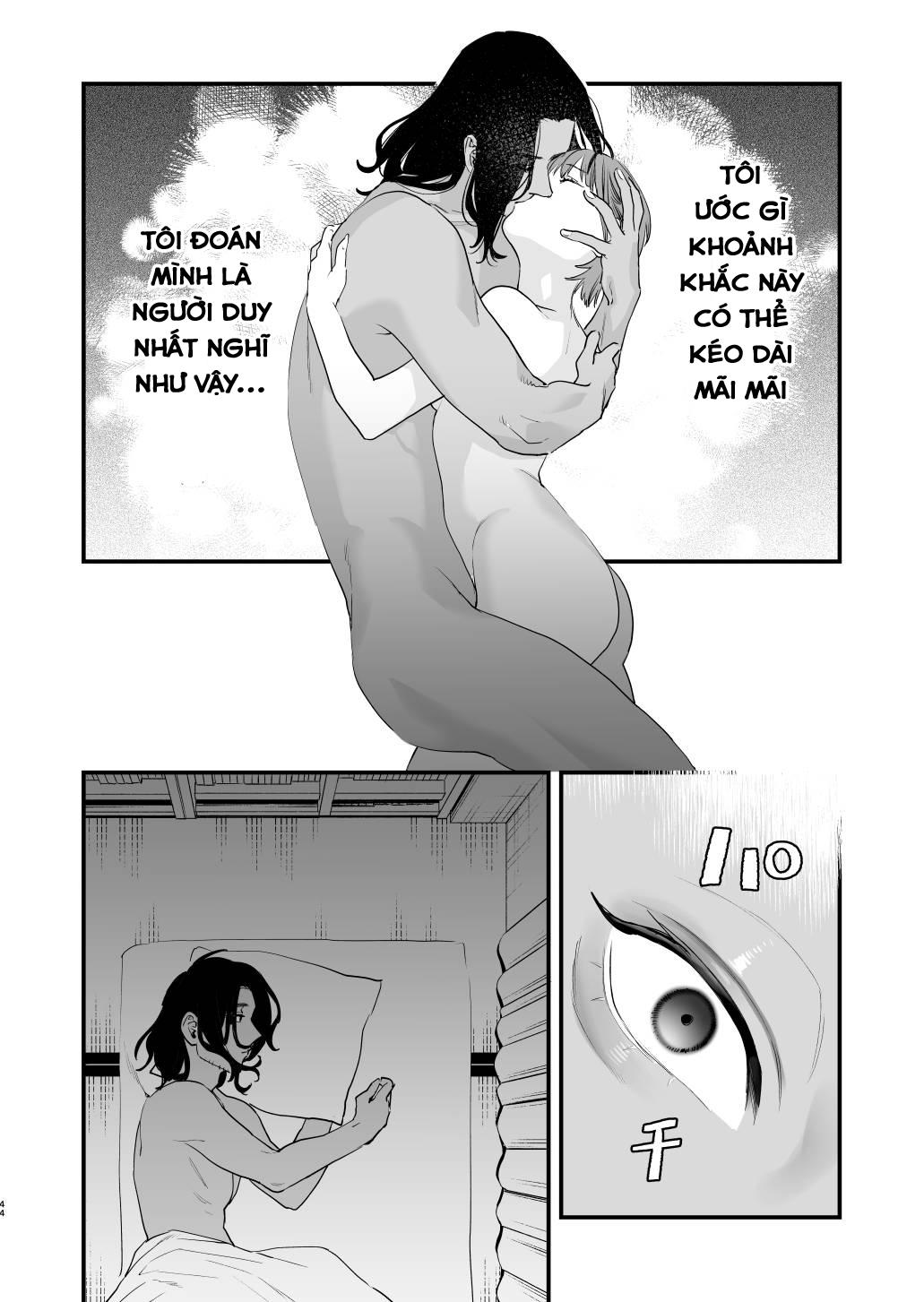 Trang 41