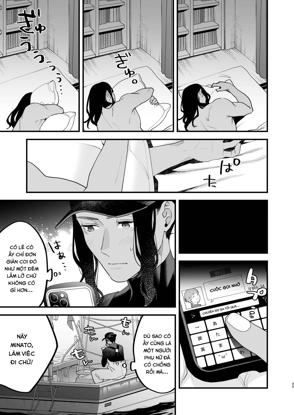 Trang 42