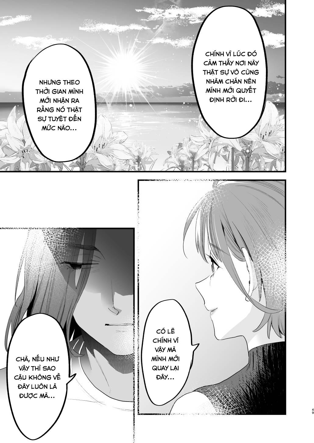 Trang 46