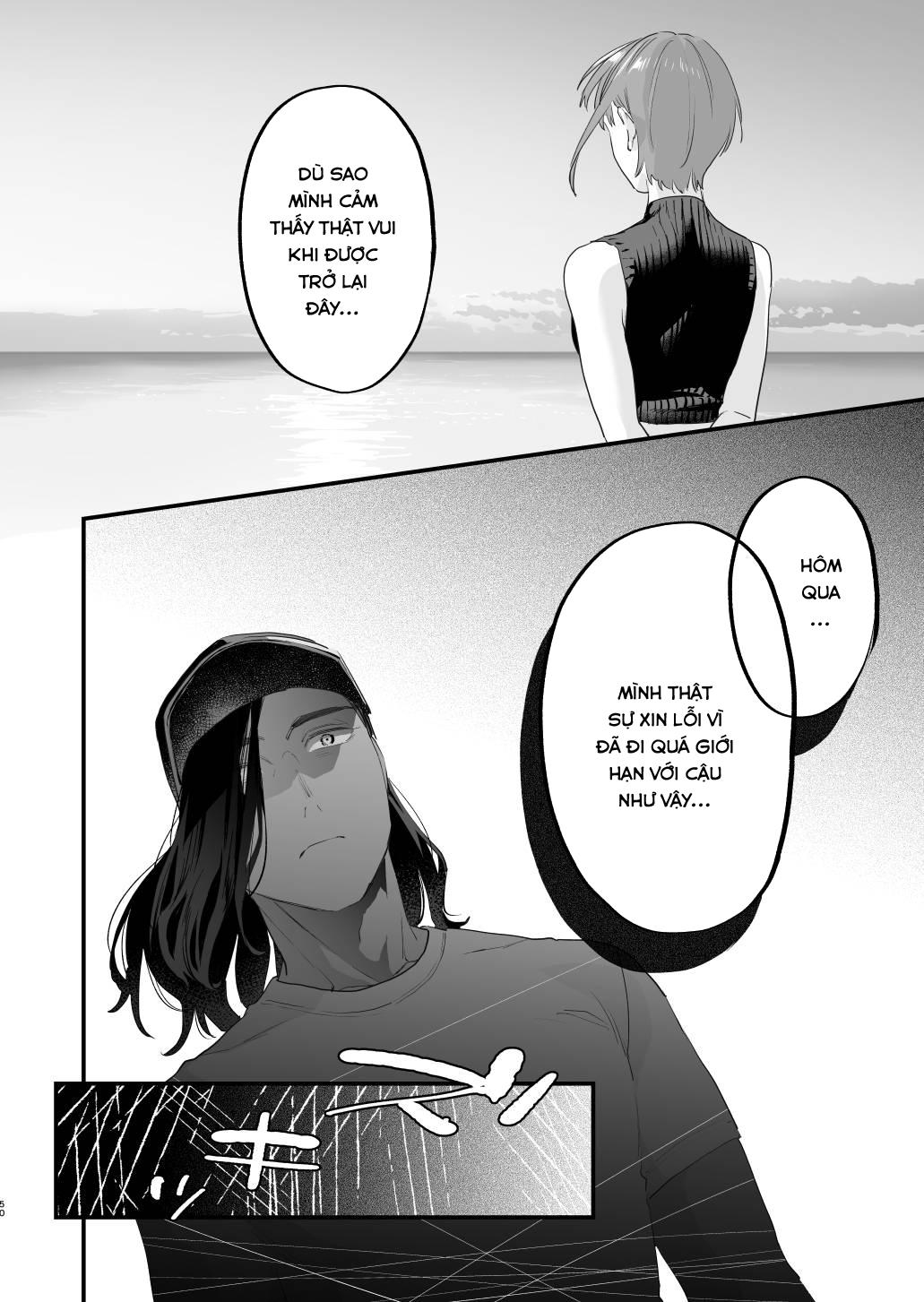 Trang 47