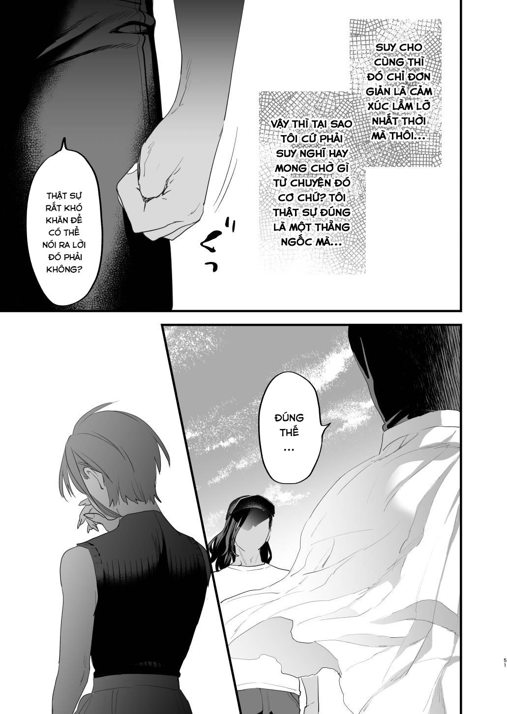 Trang 48