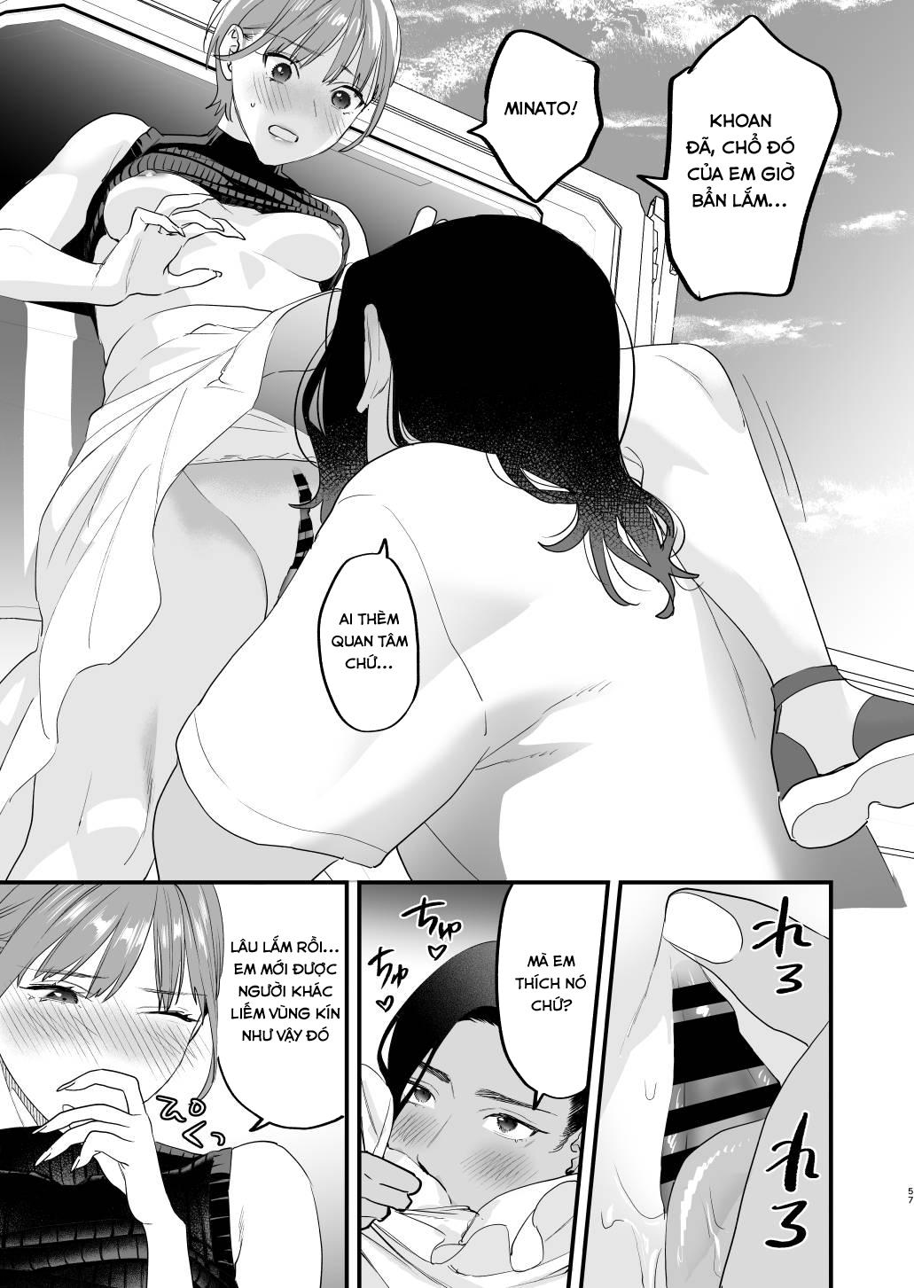 Trang 53