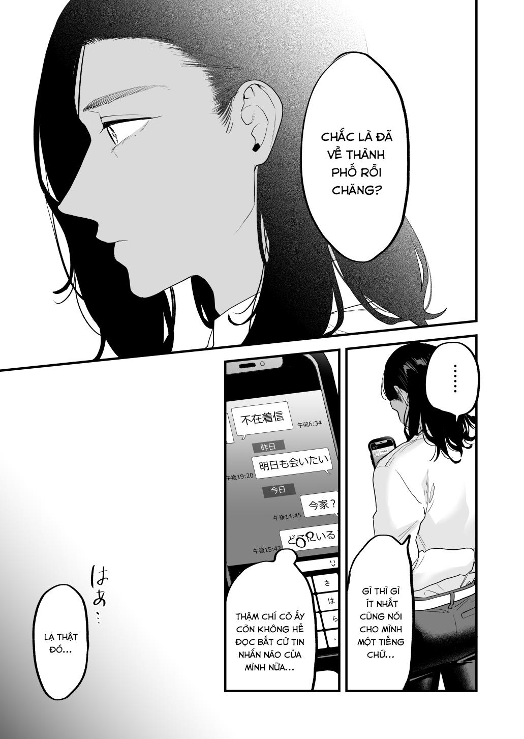 Trang 92