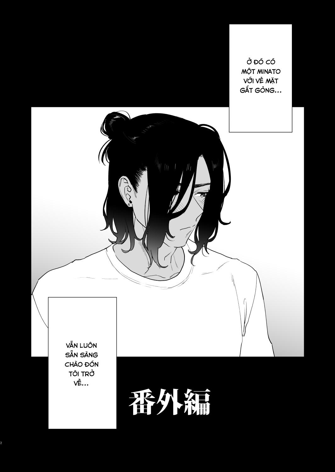 Trang 109