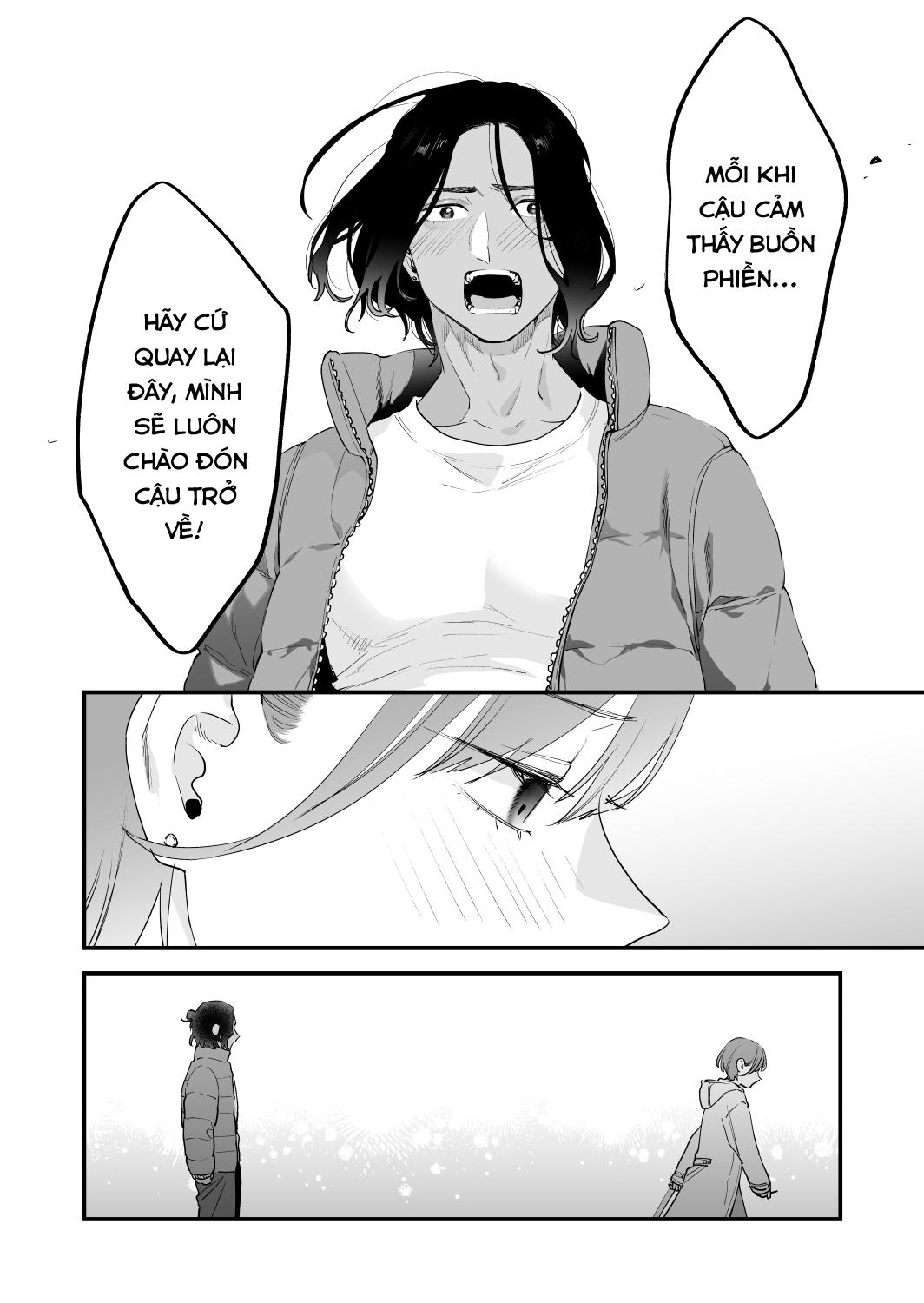 Trang 117
