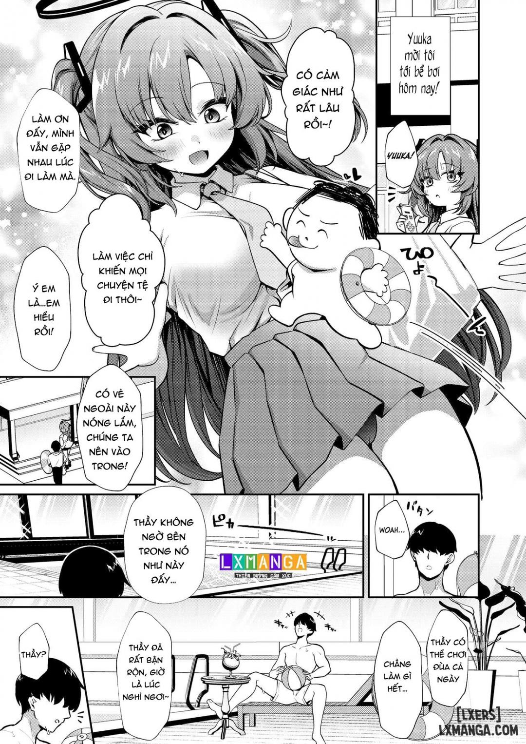 Trang 3