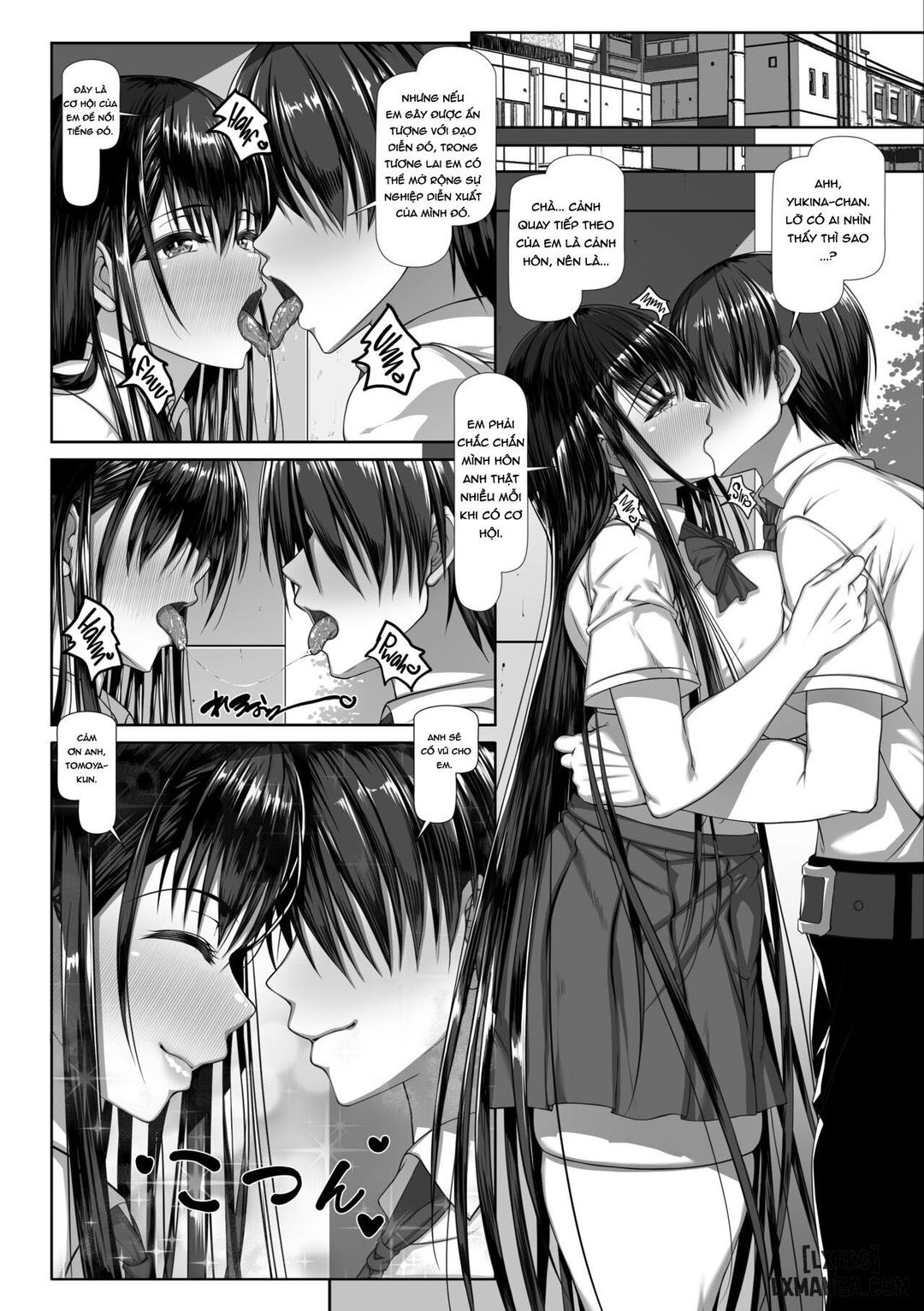 Trang 7