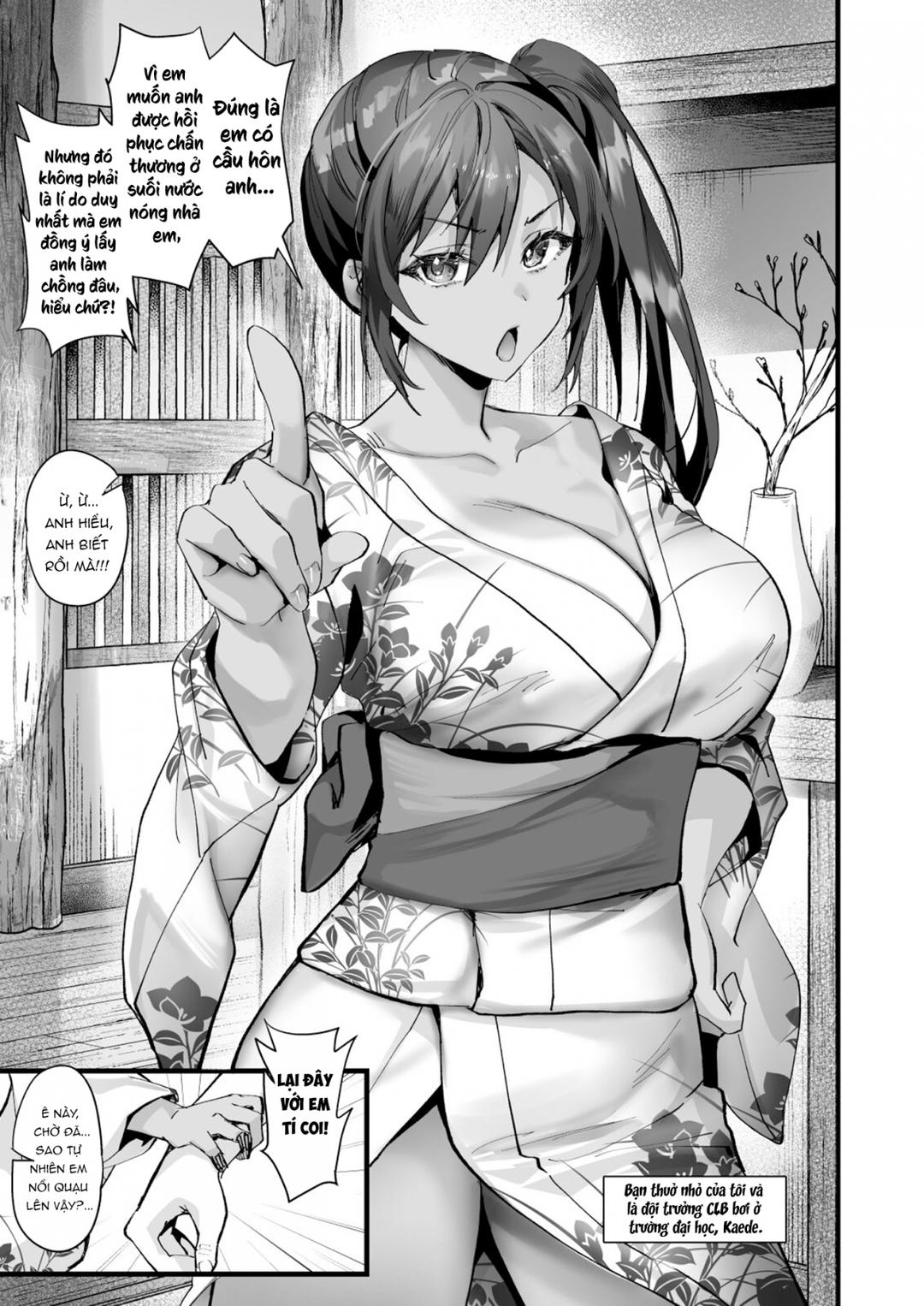 Trang 7