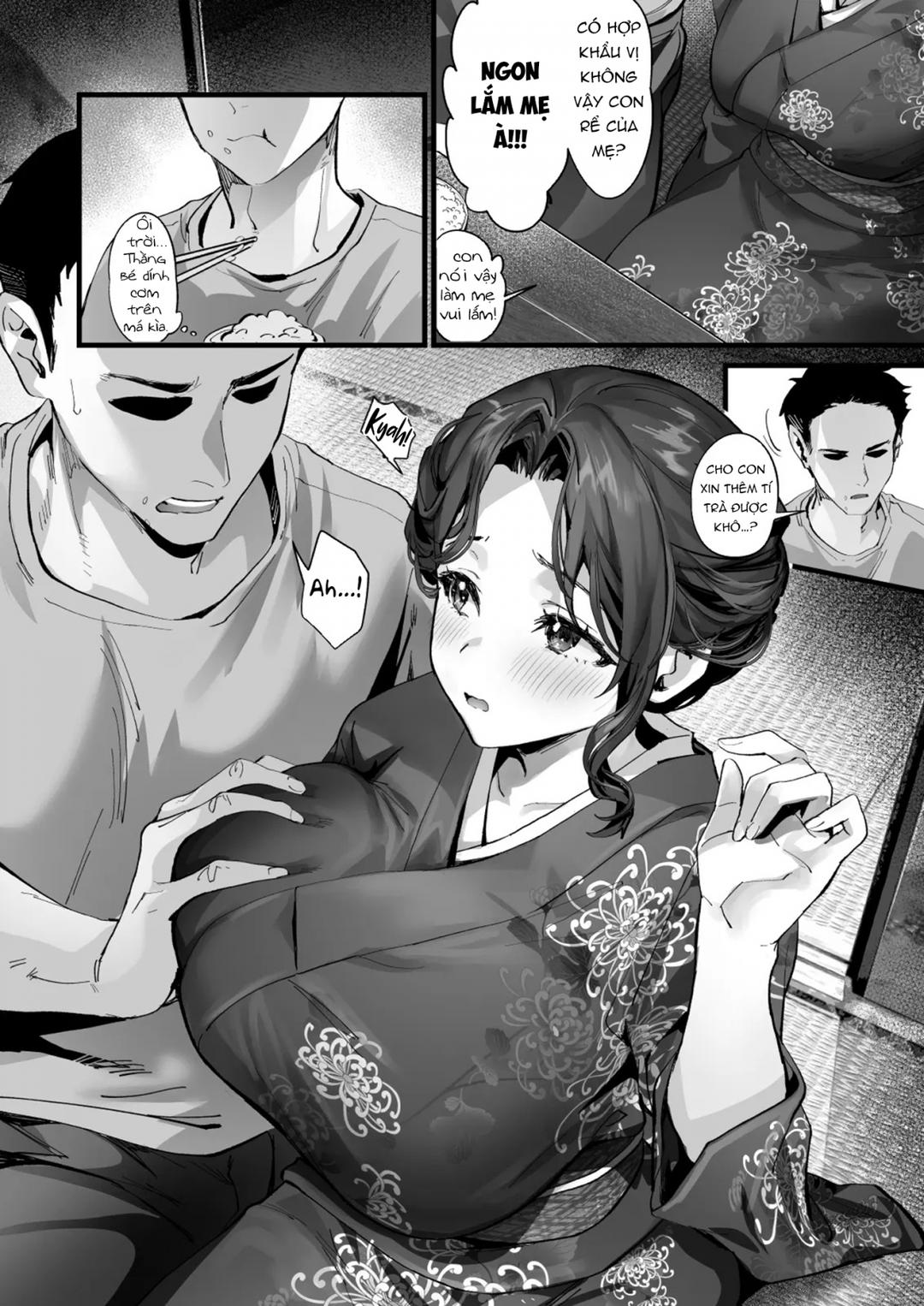 Trang 26