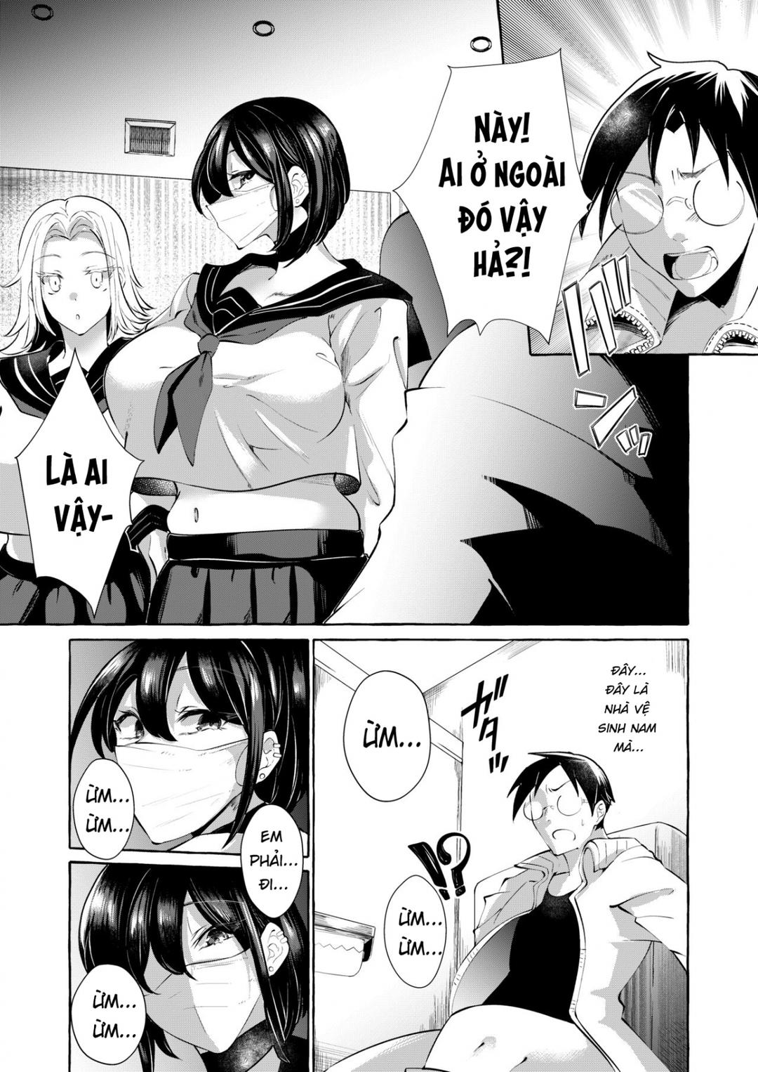 Trang 19