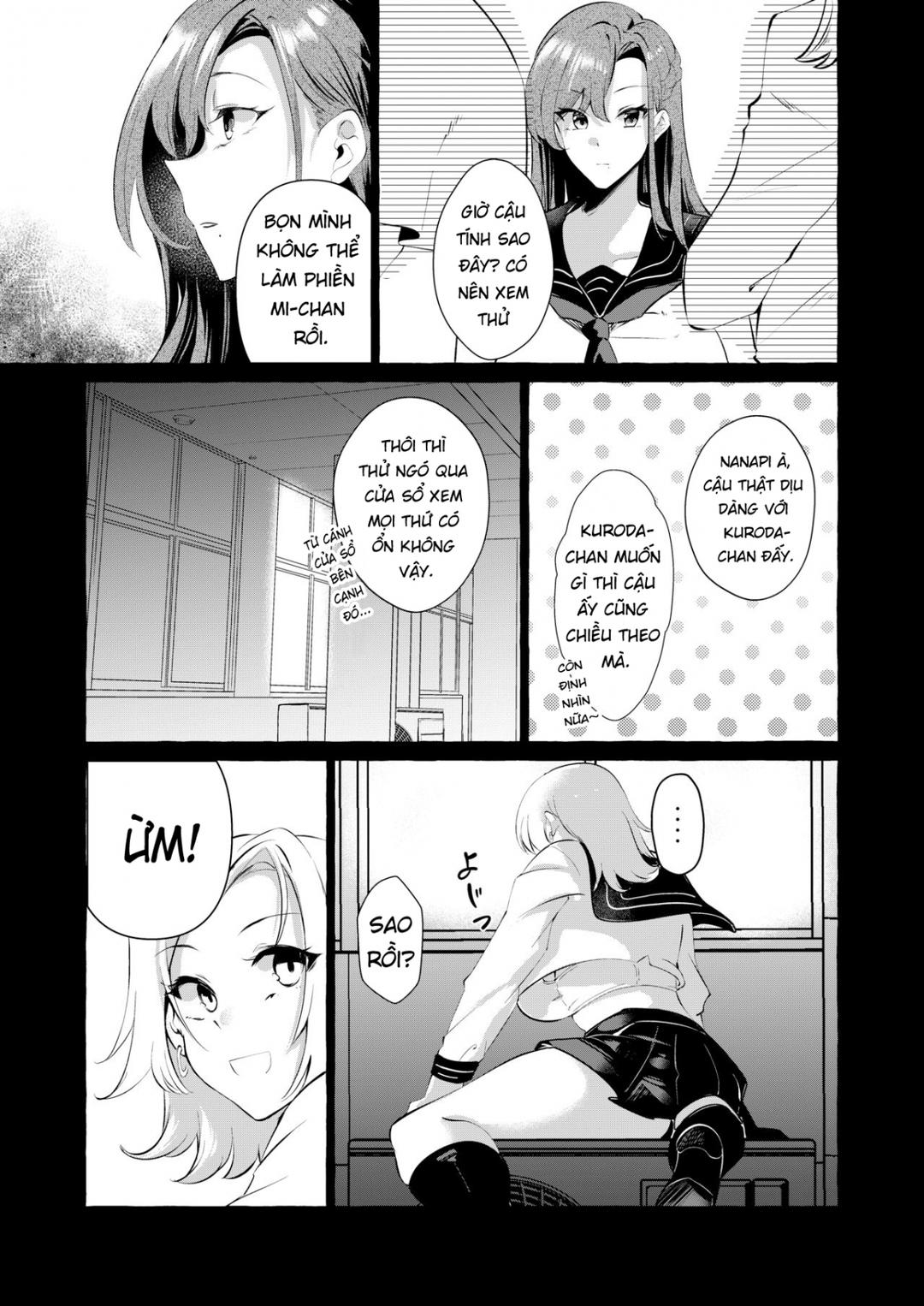Trang 47