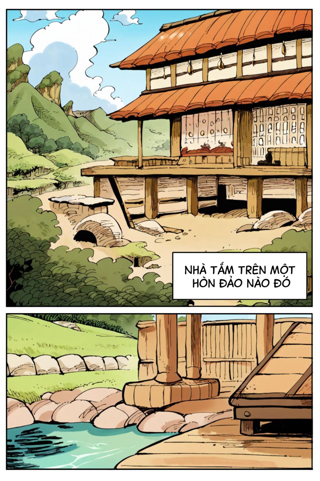 Trang 2