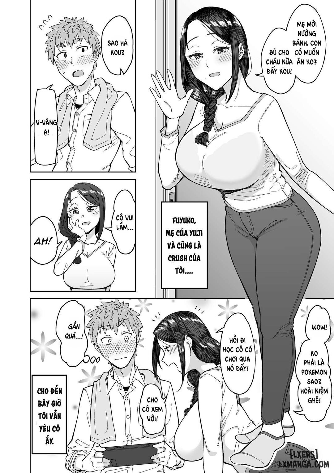 Trang 3