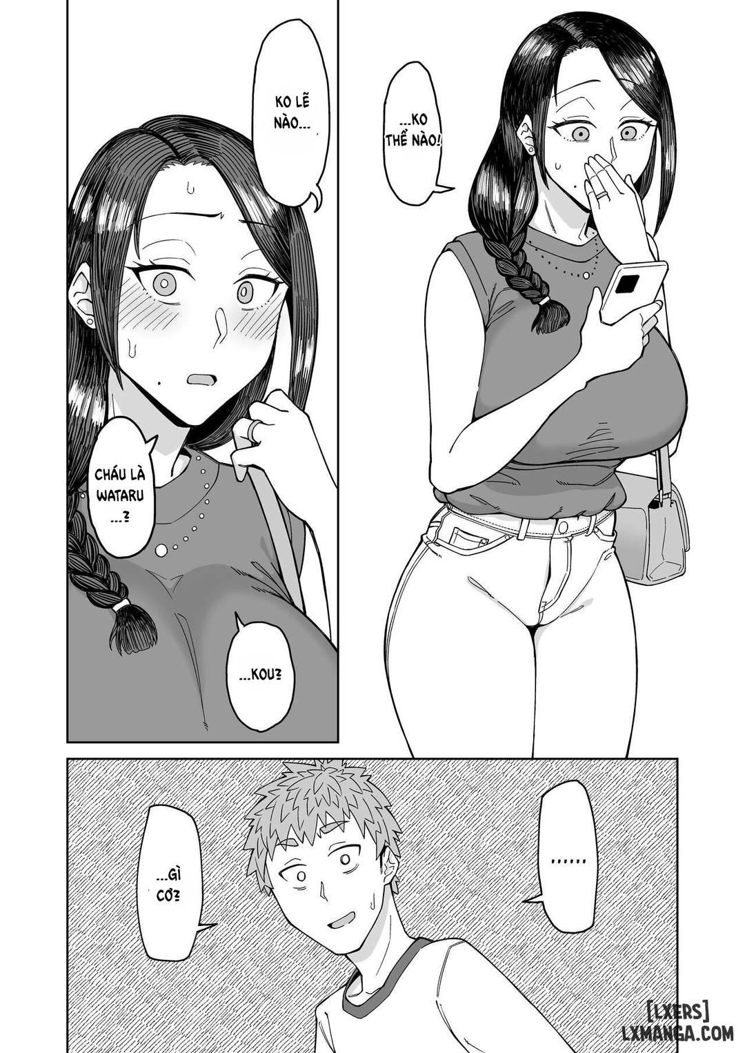 Trang 7