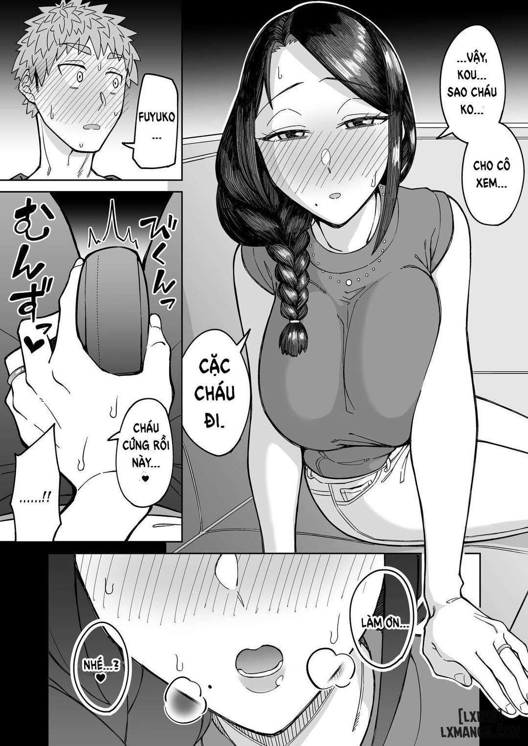 Trang 16