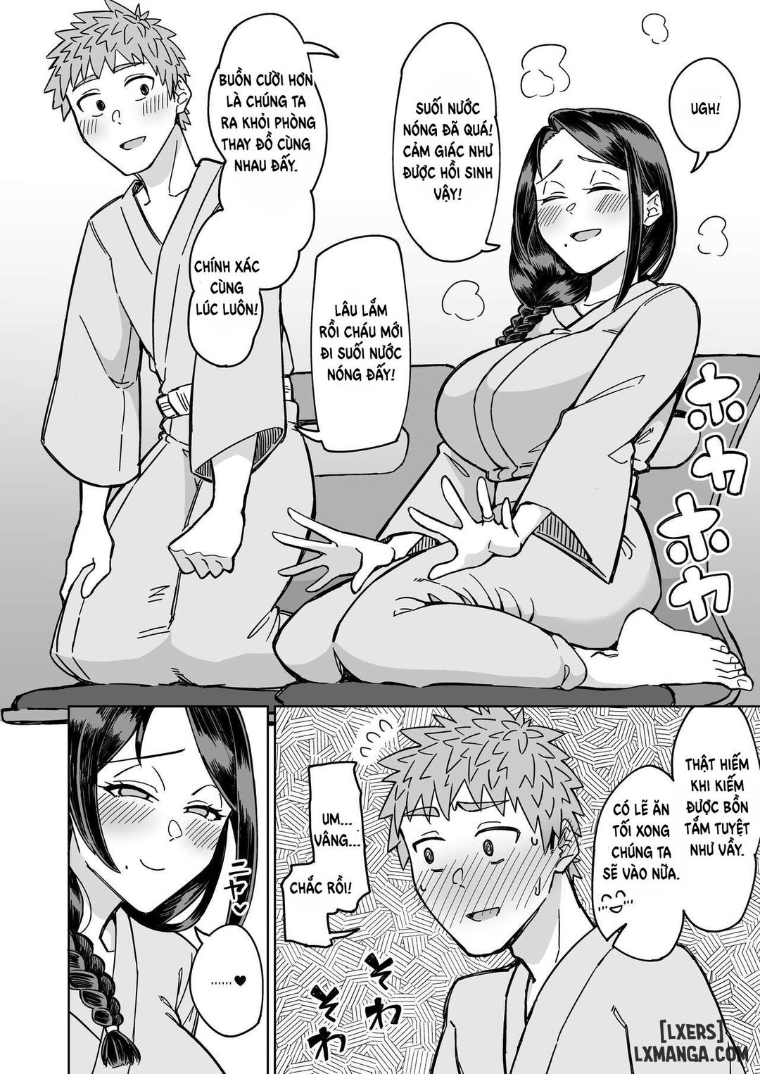 Trang 35