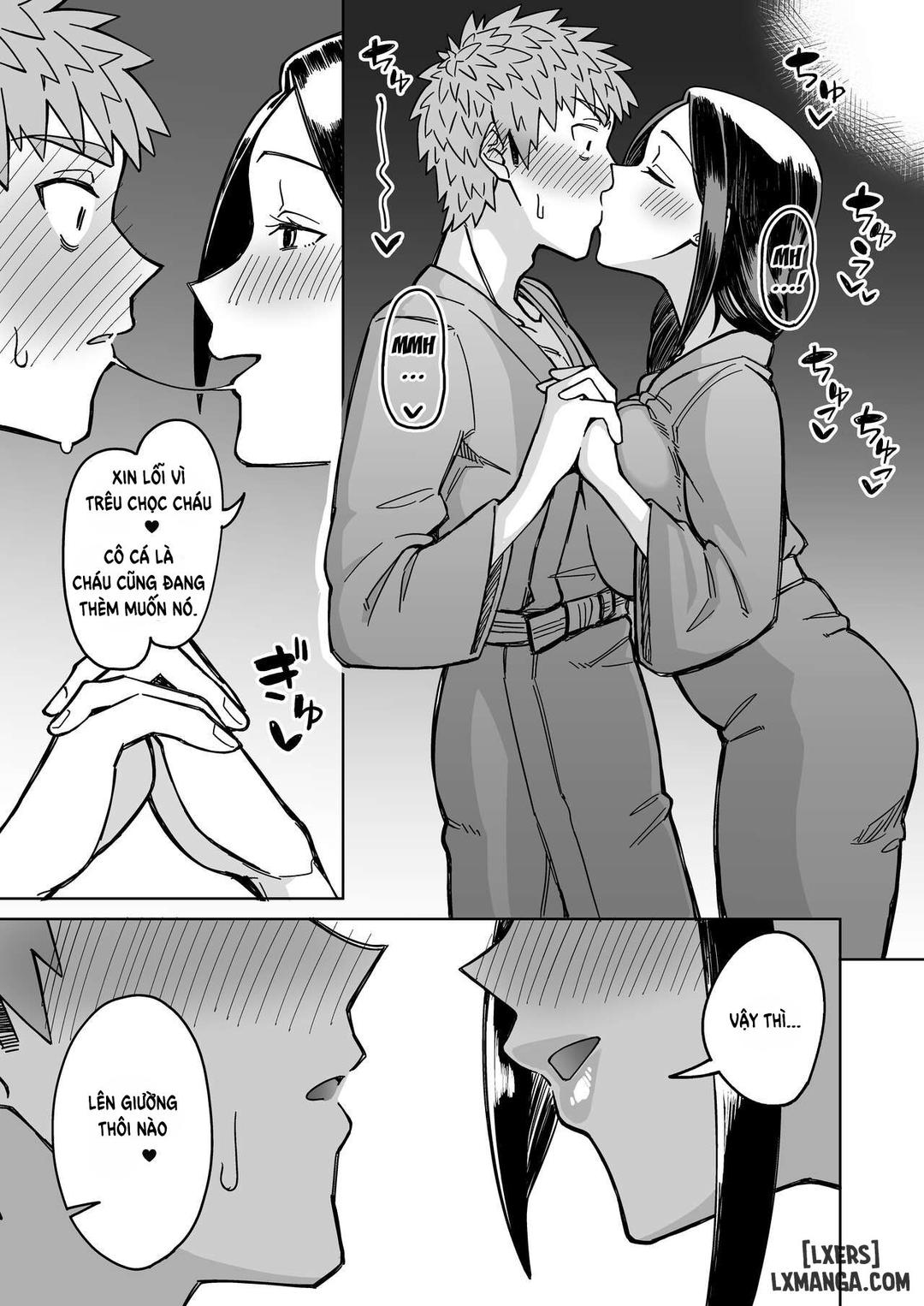 Trang 38