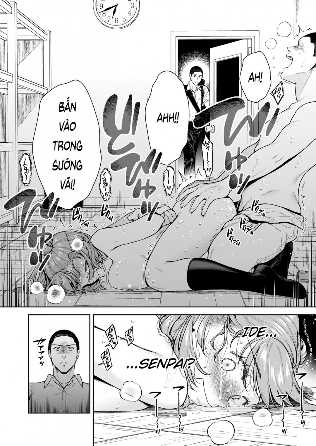 Trang 46