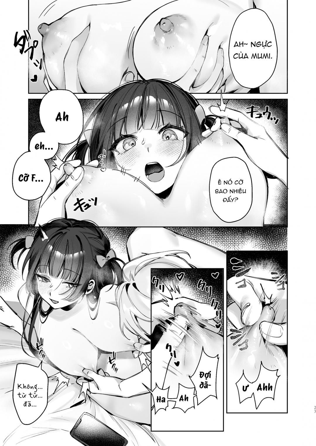 Trang 22