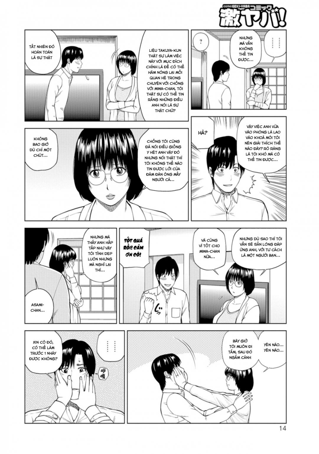 Trang 13