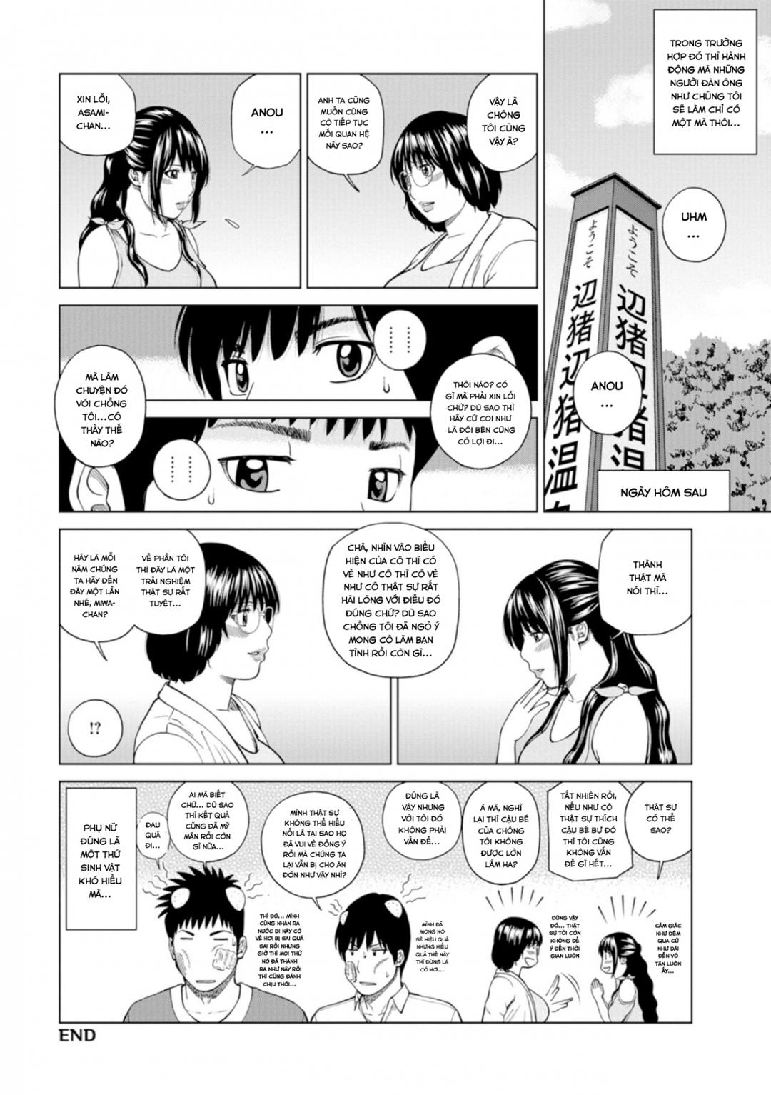 Trang 21