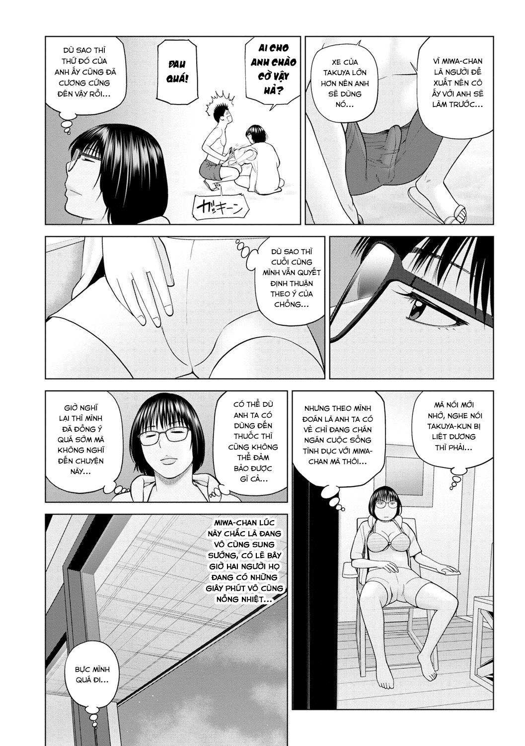 Trang 11