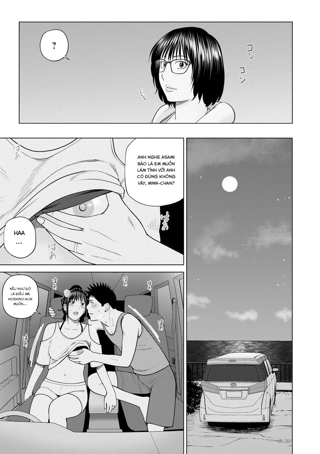 Trang 12