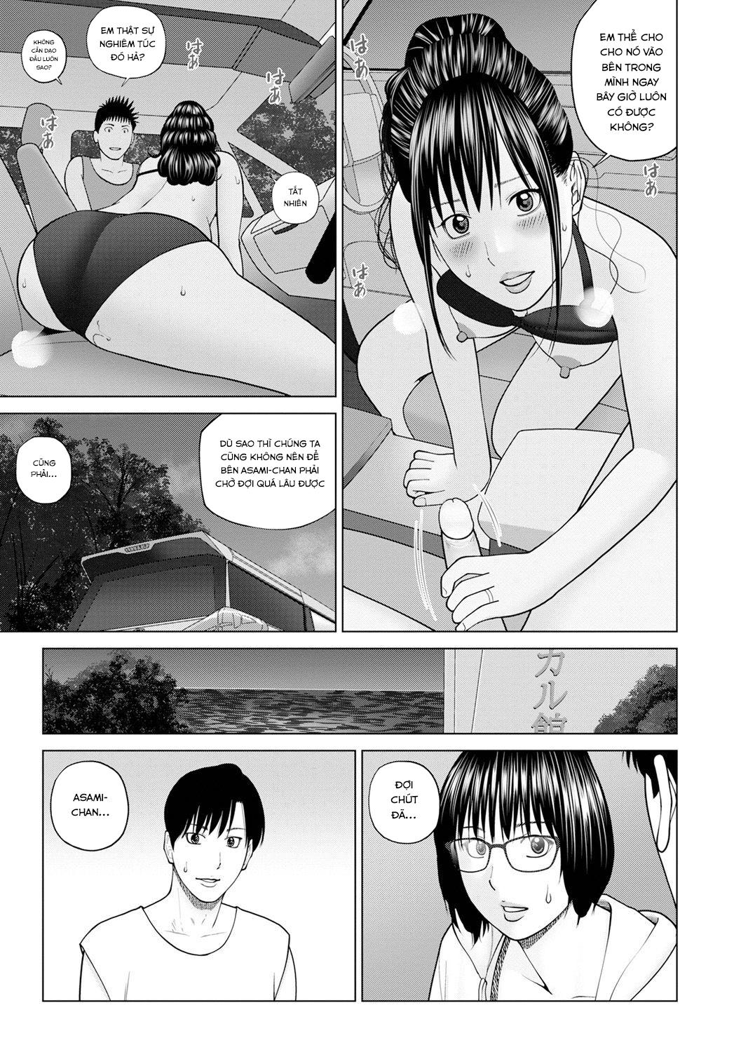 Trang 16