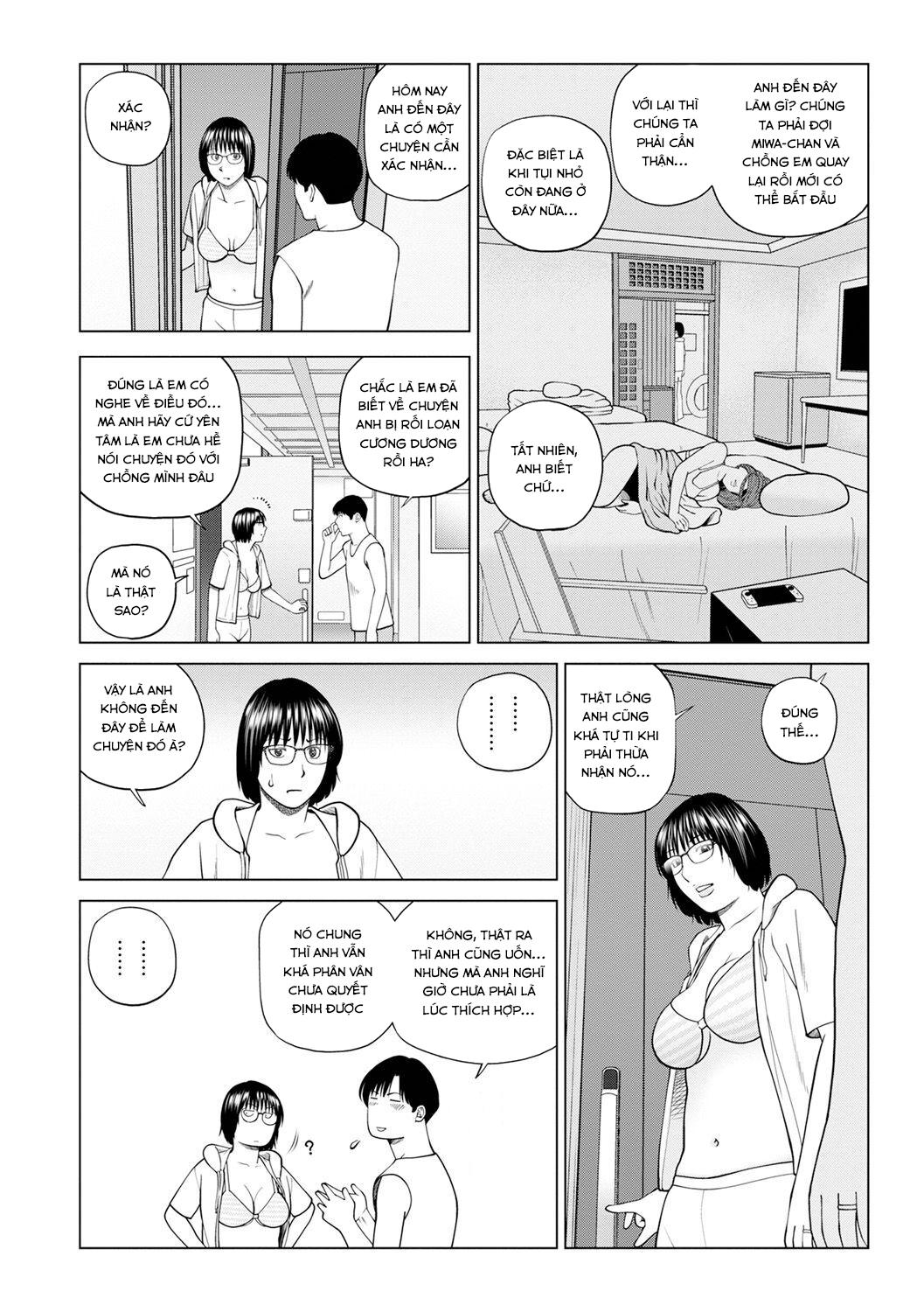 Trang 17