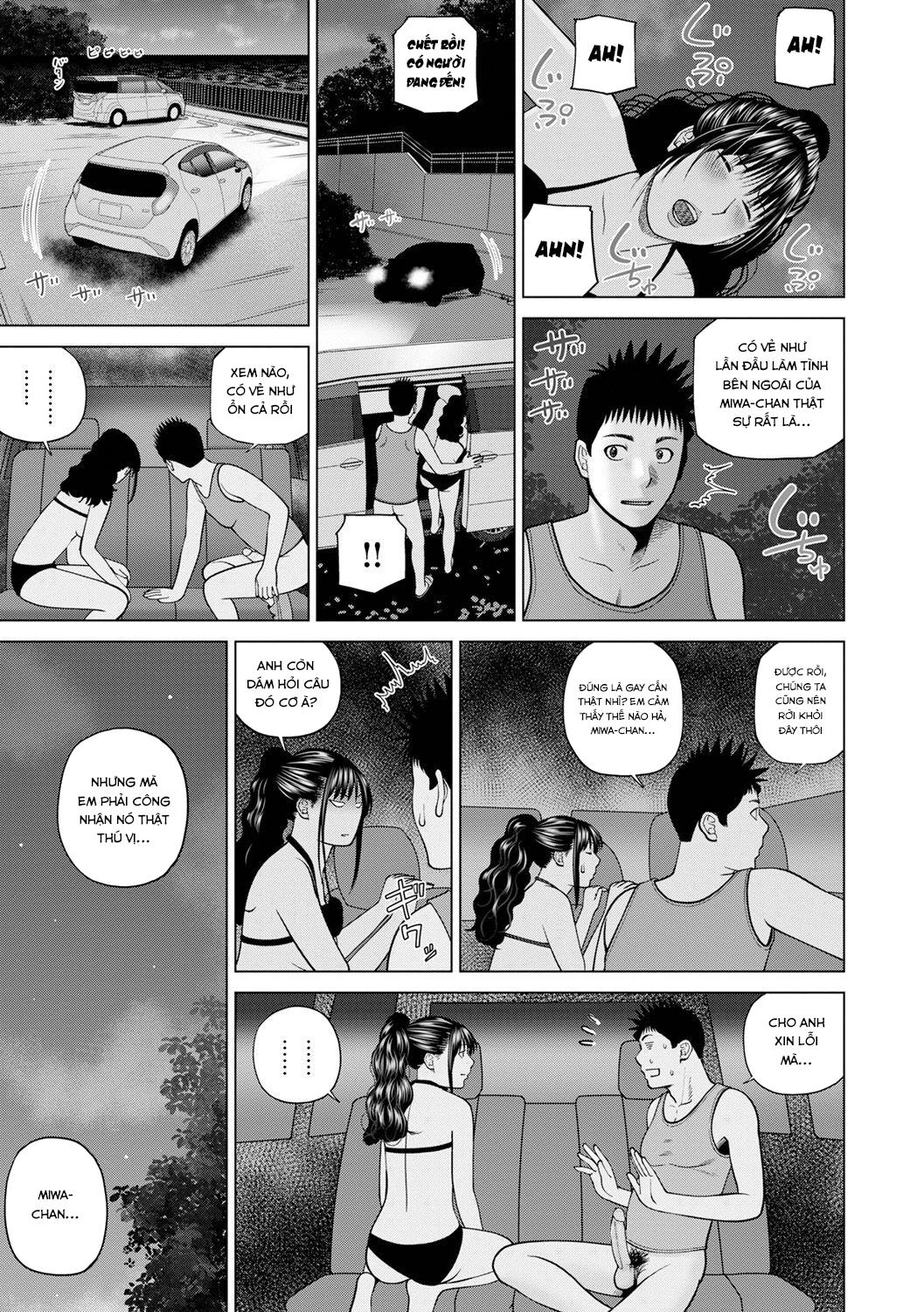 Trang 20