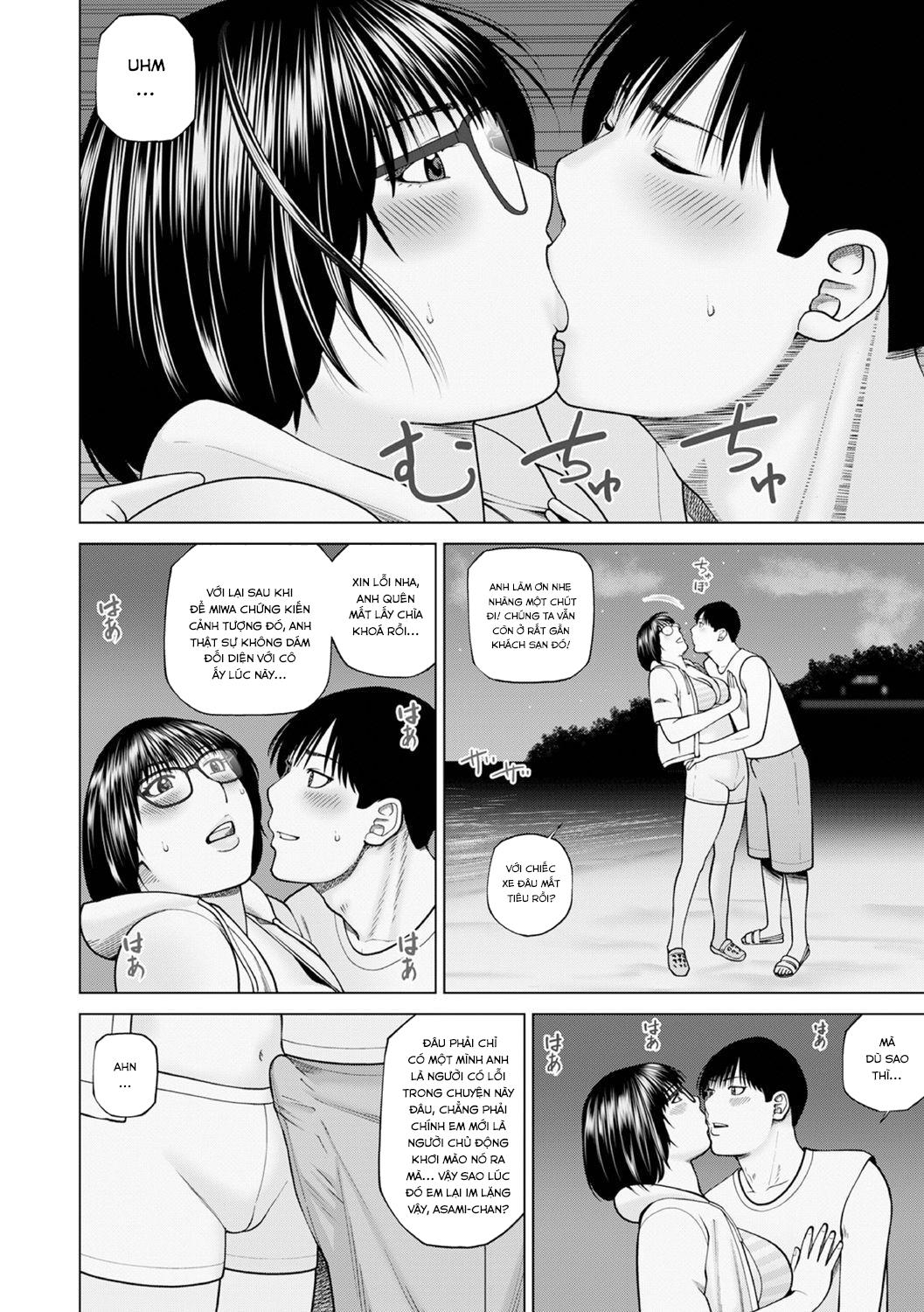 Trang 7