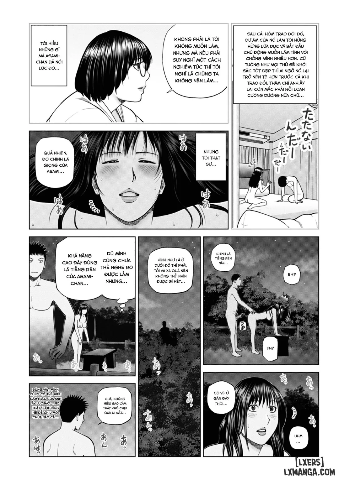 Trang 8