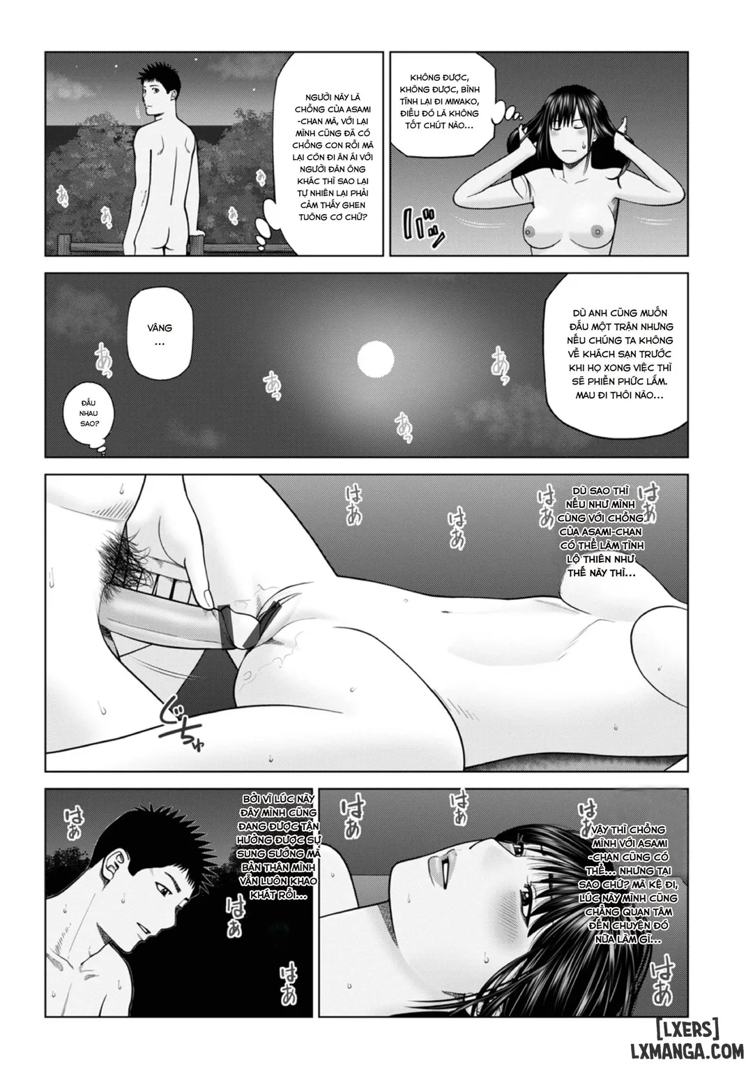 Trang 9