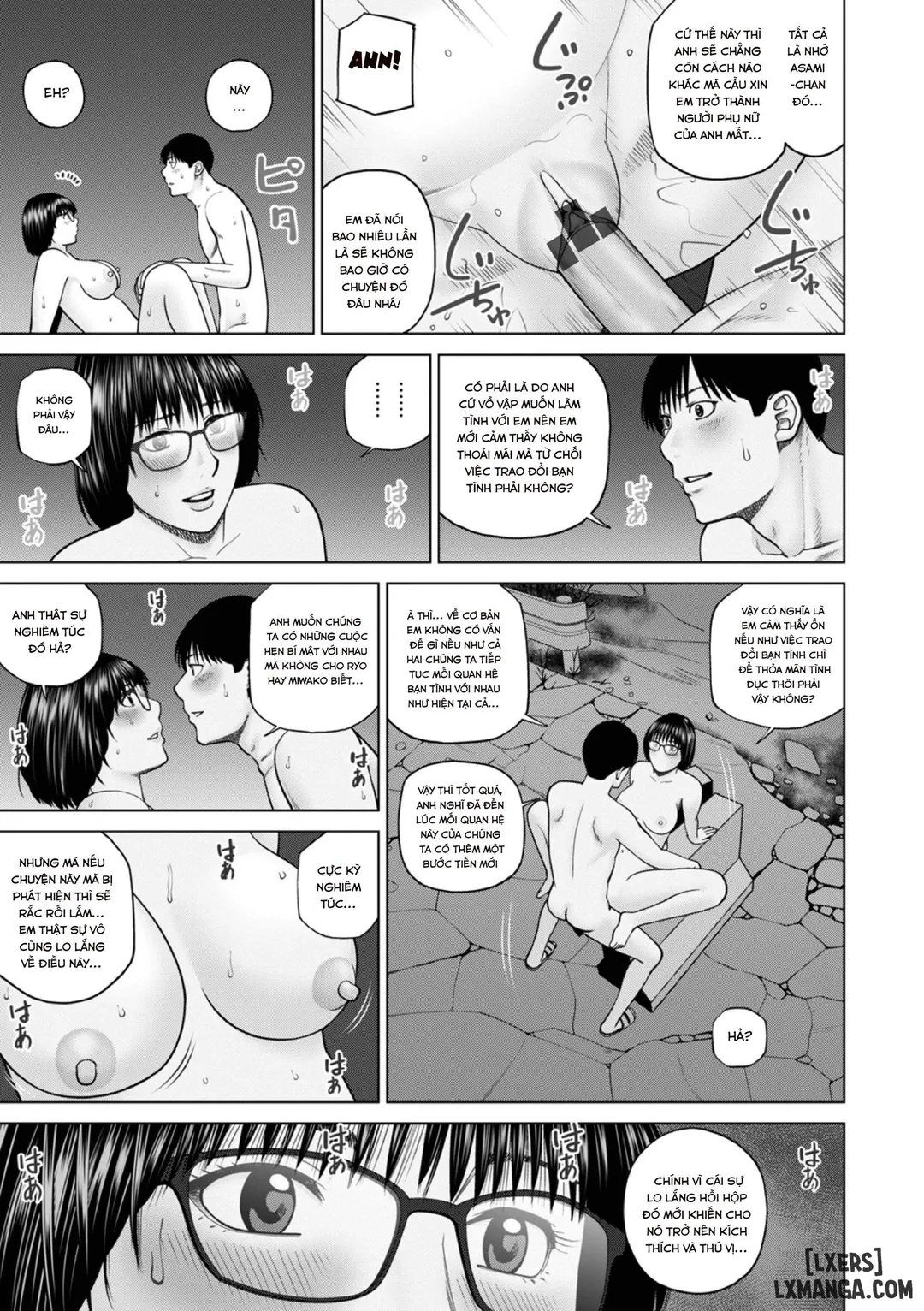 Trang 13