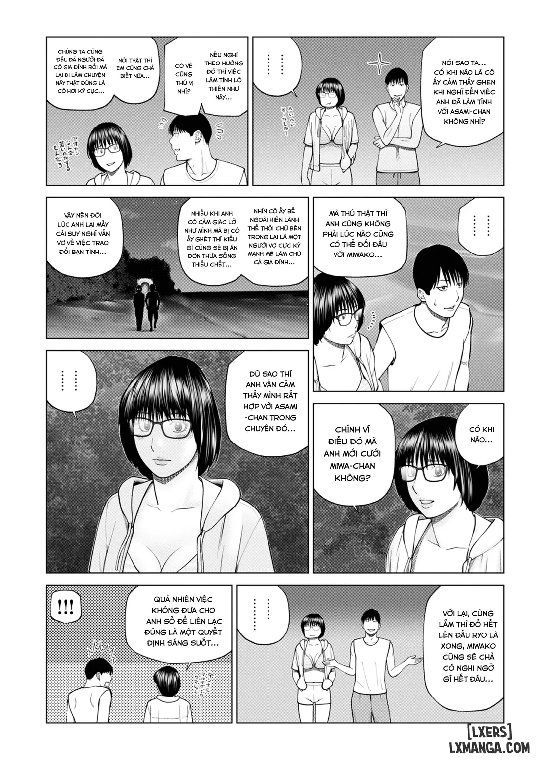 Trang 8