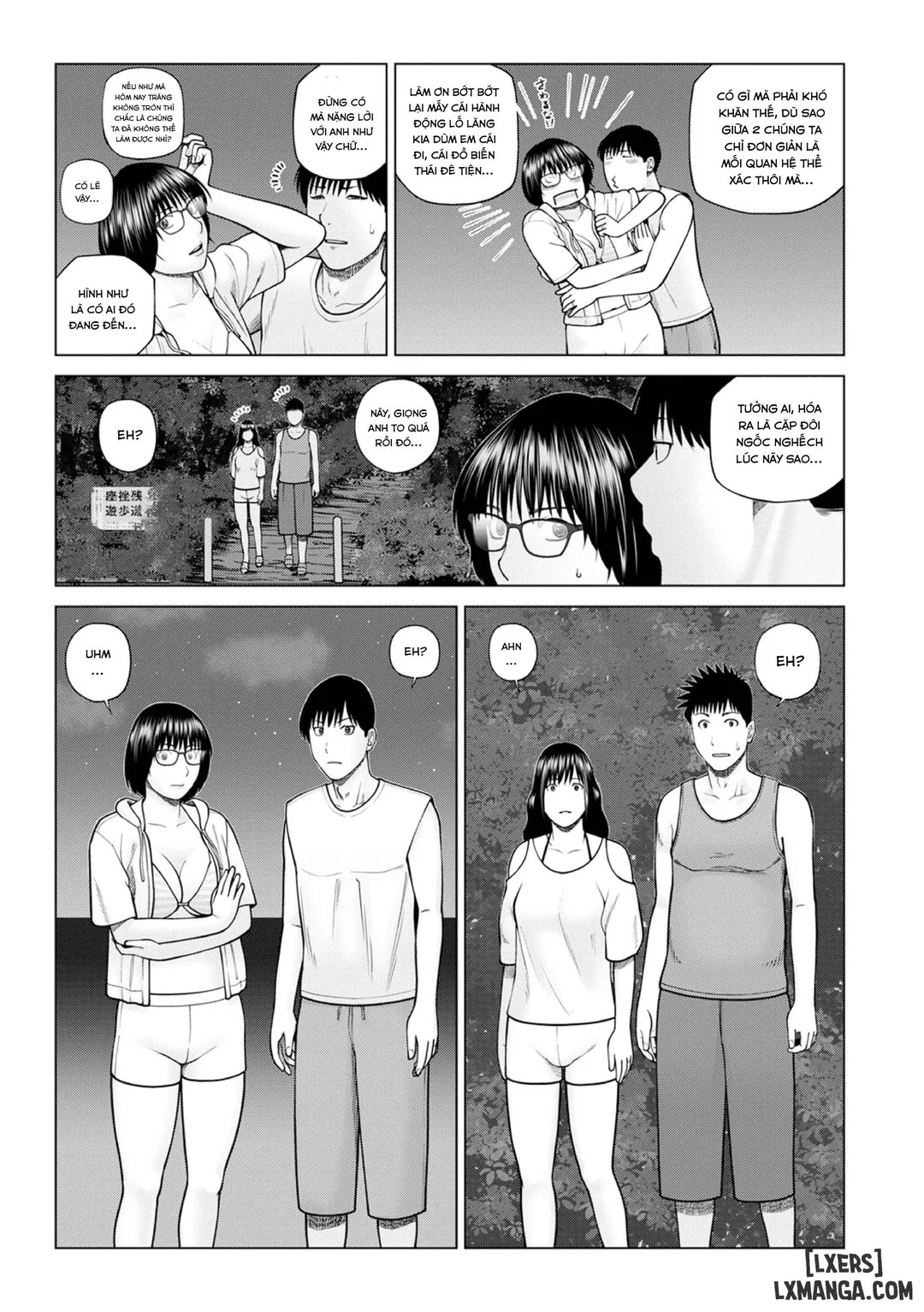 Trang 9