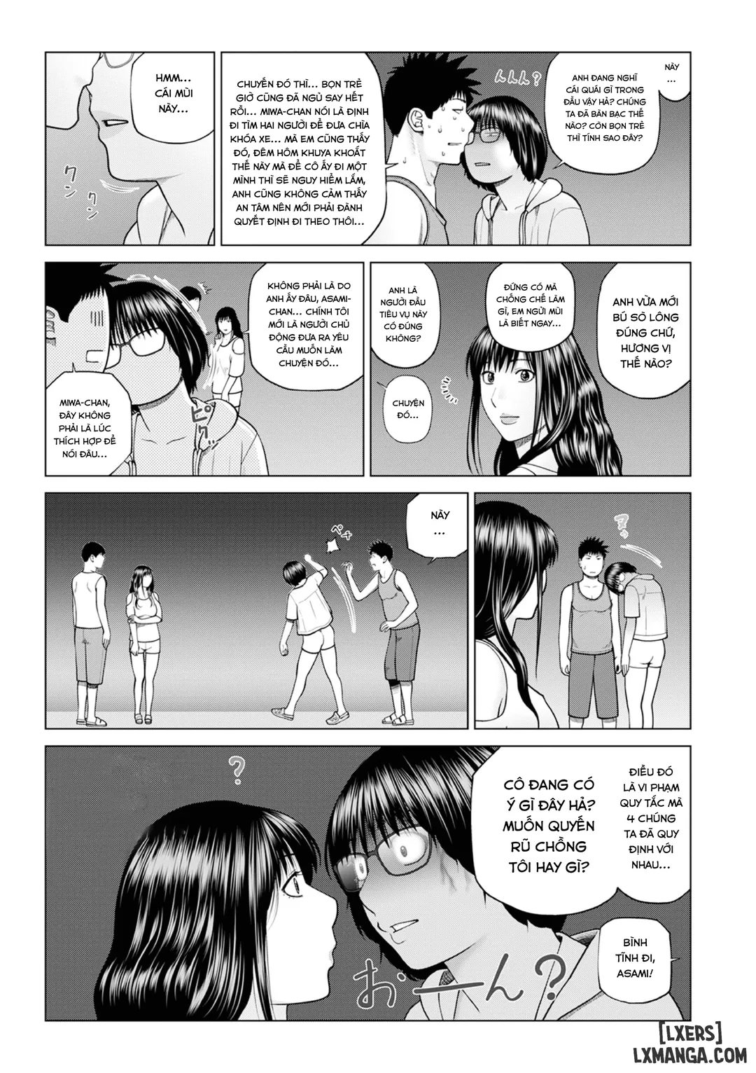 Trang 11