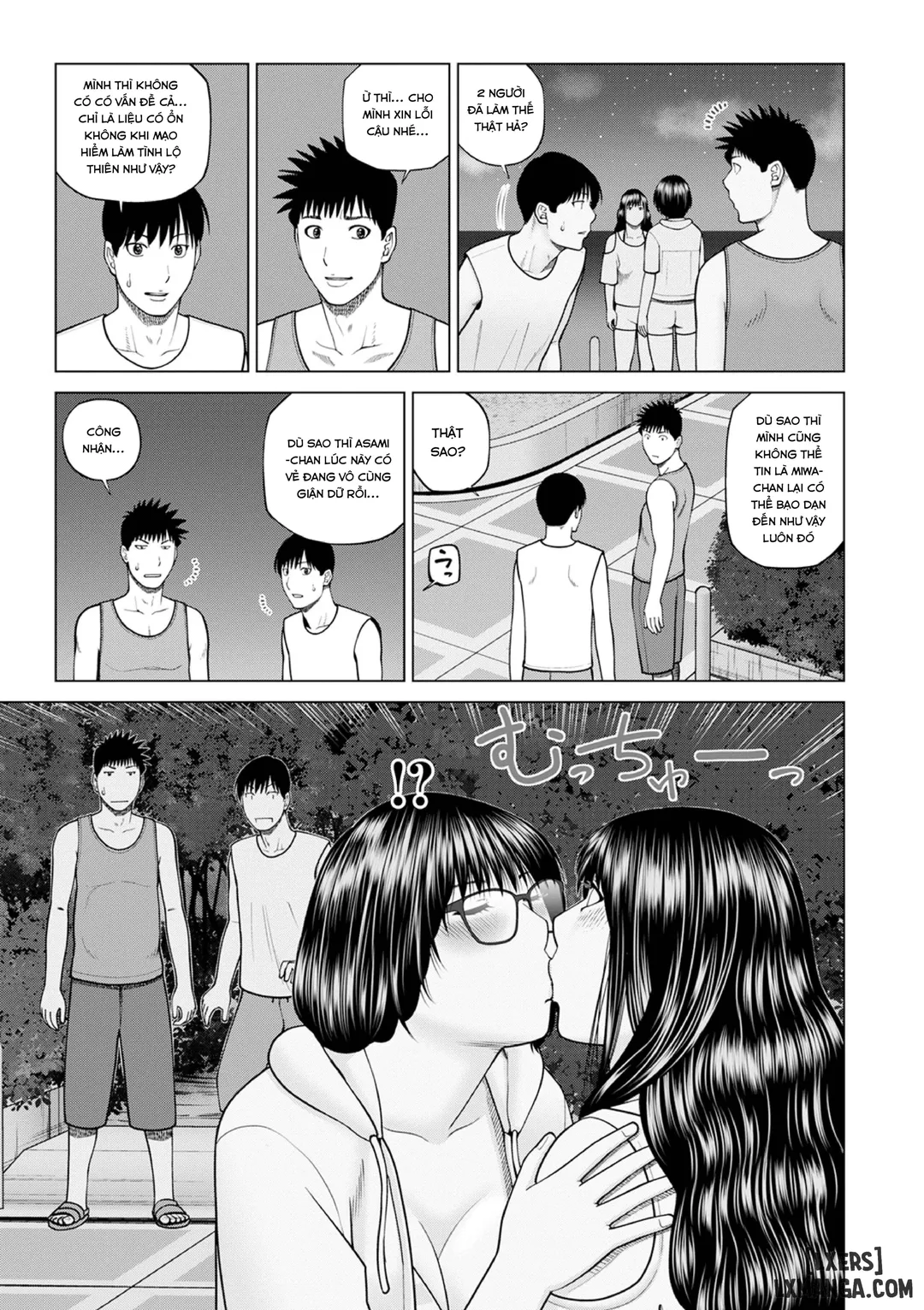 Trang 13