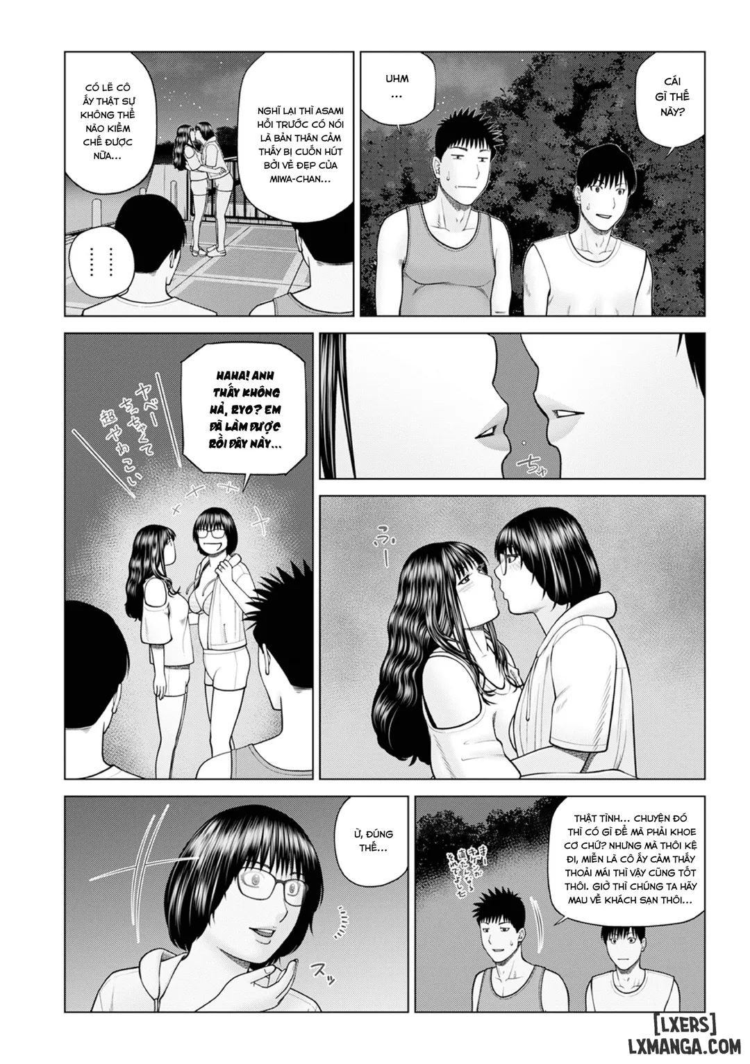 Trang 14