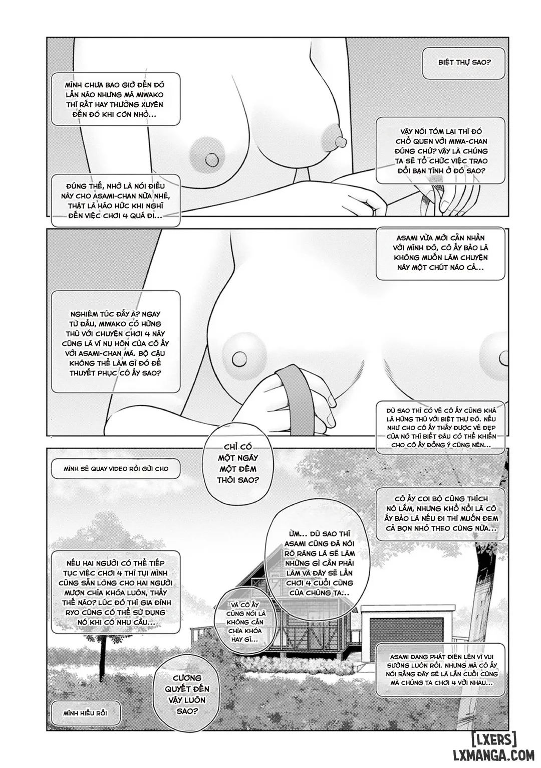 Trang 2