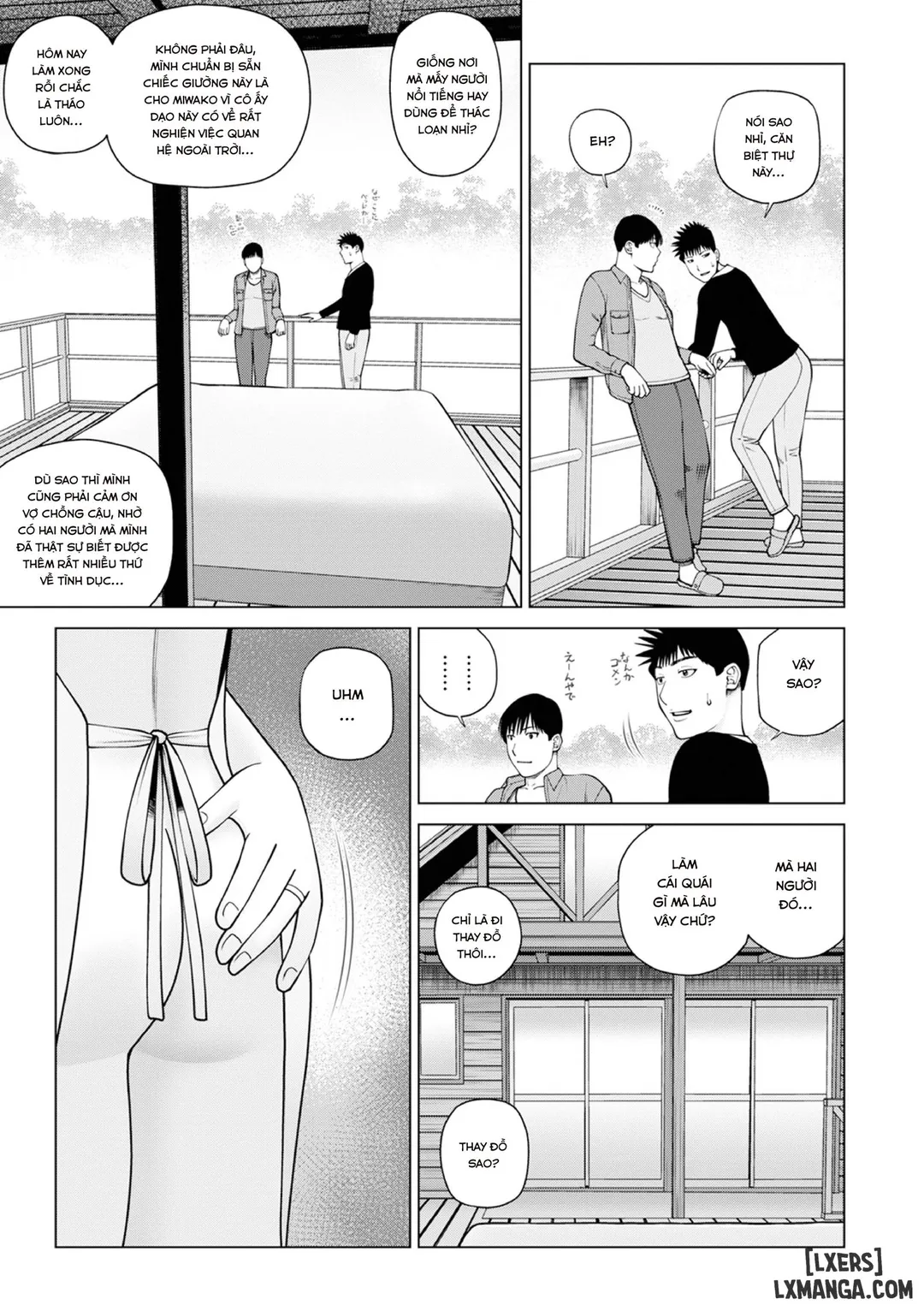 Trang 3