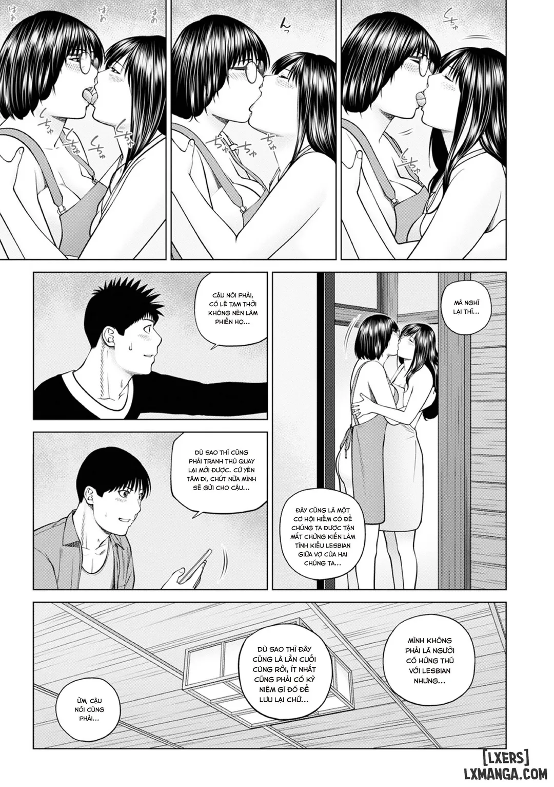 Trang 5