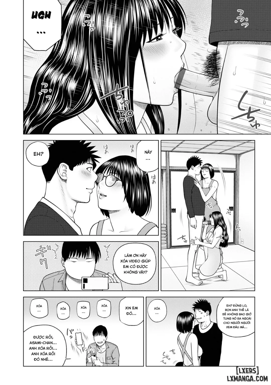 Trang 12