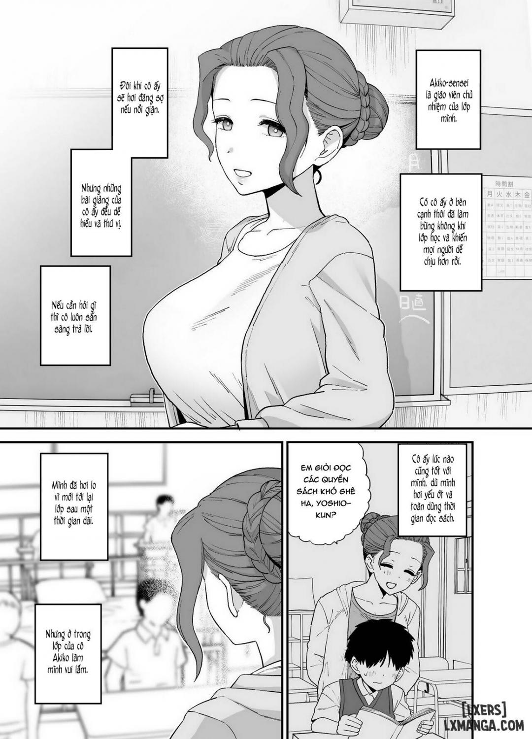 Trang 6