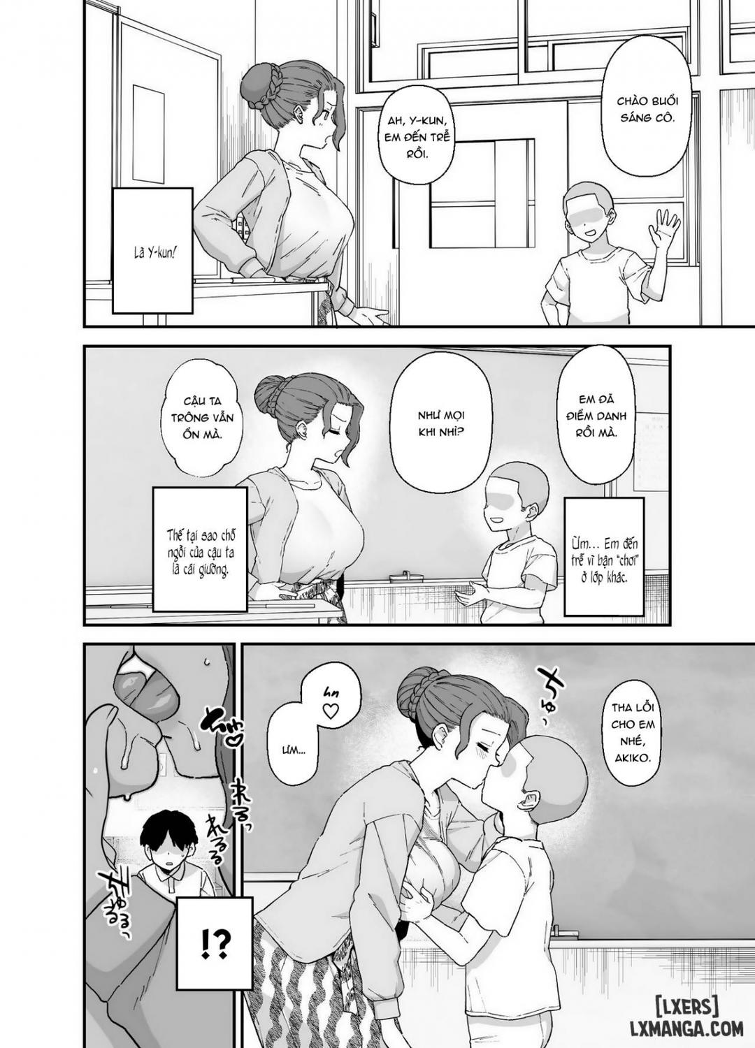 Trang 7
