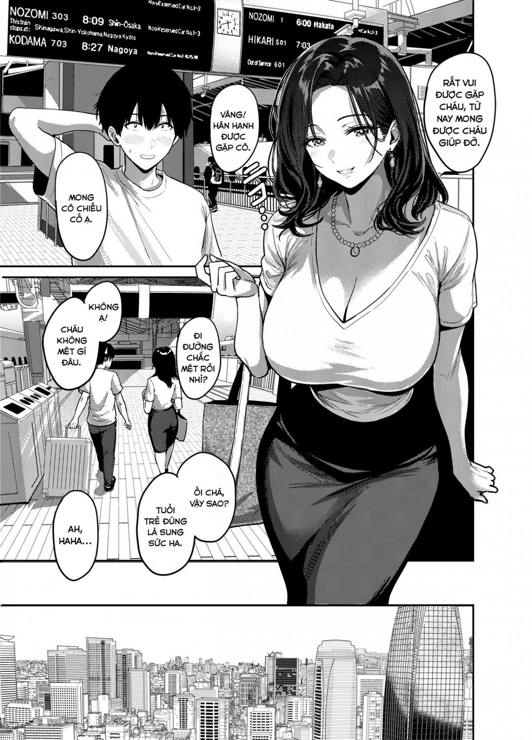 Trang 16