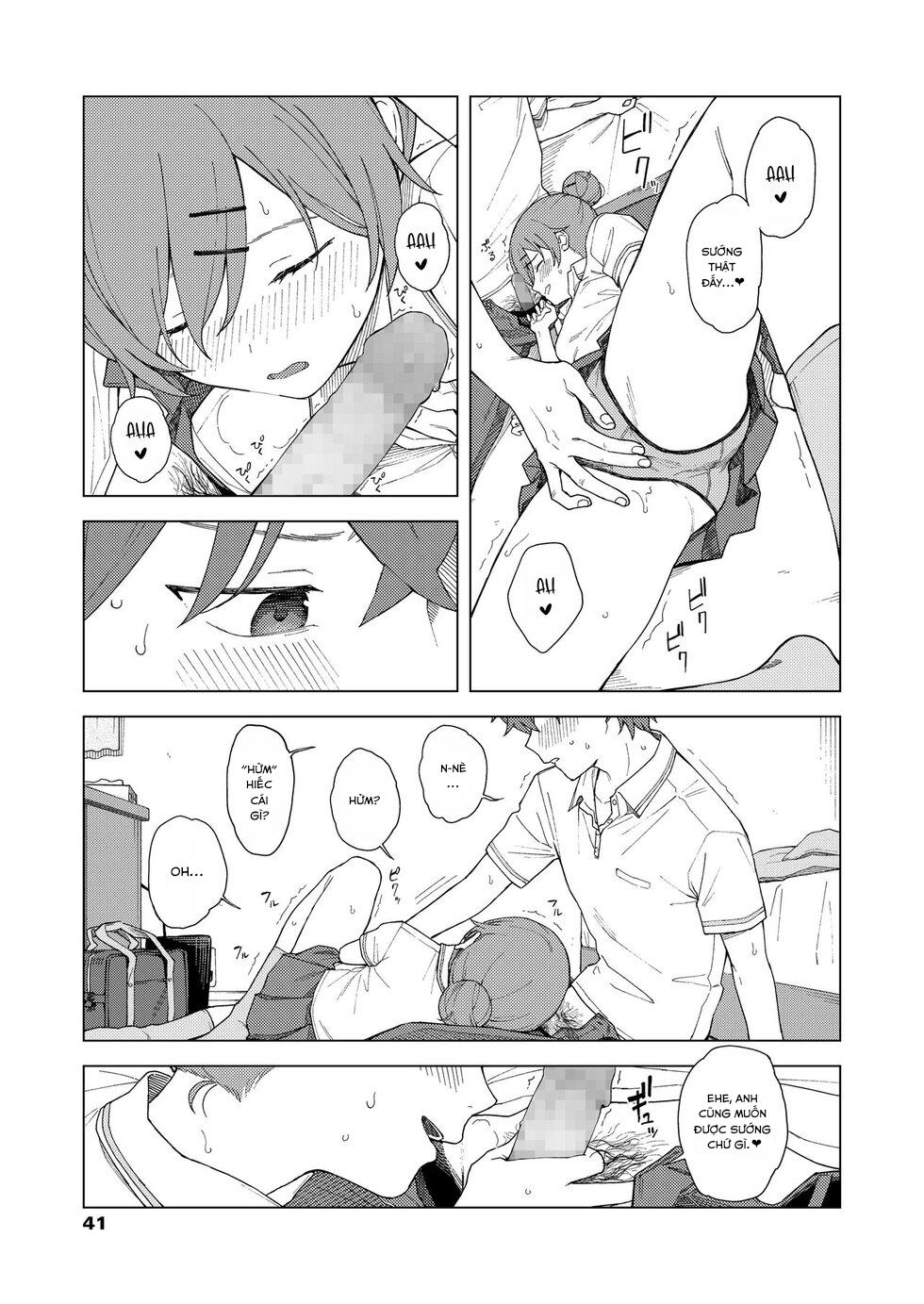 Trang 12