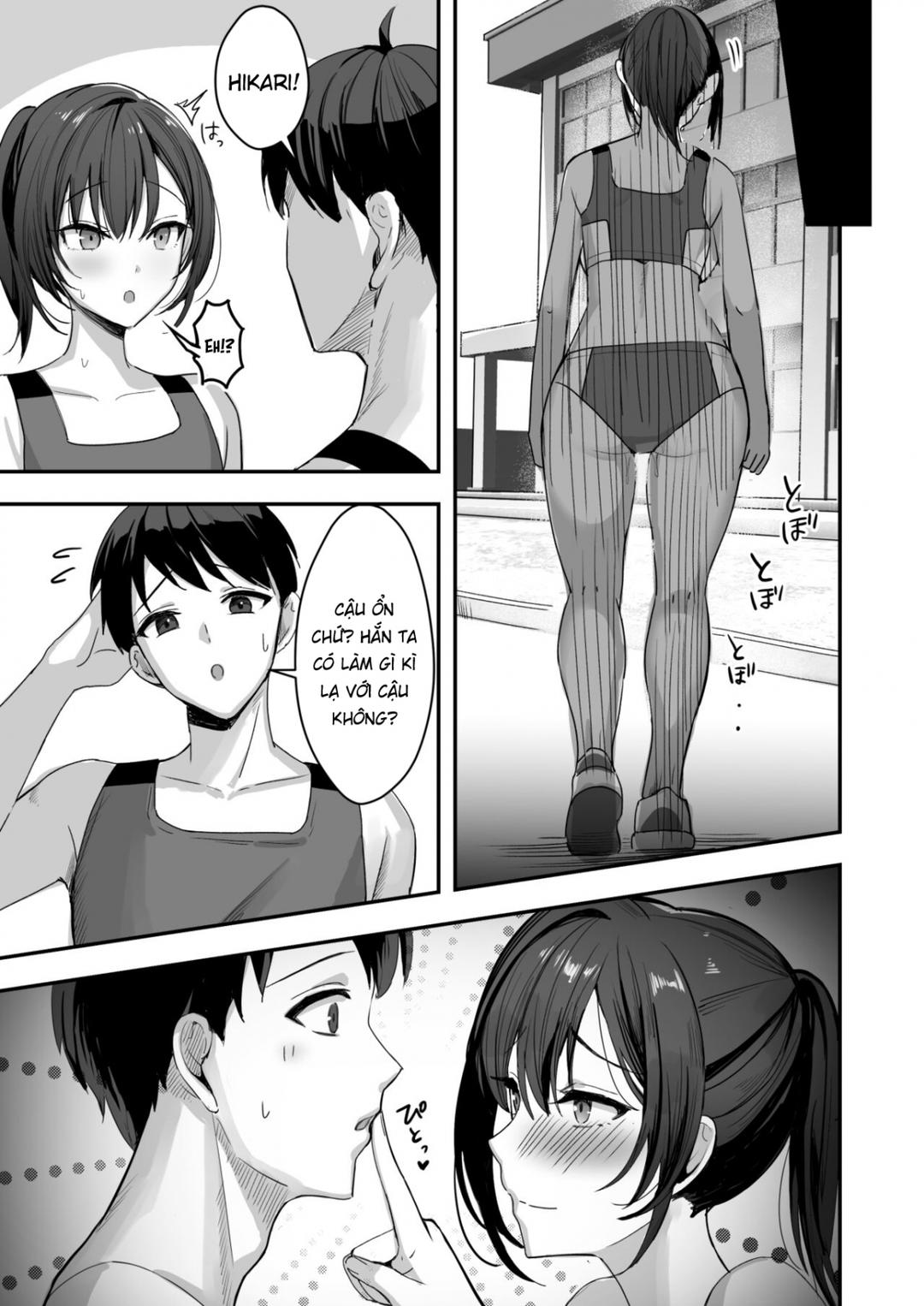 Trang 55