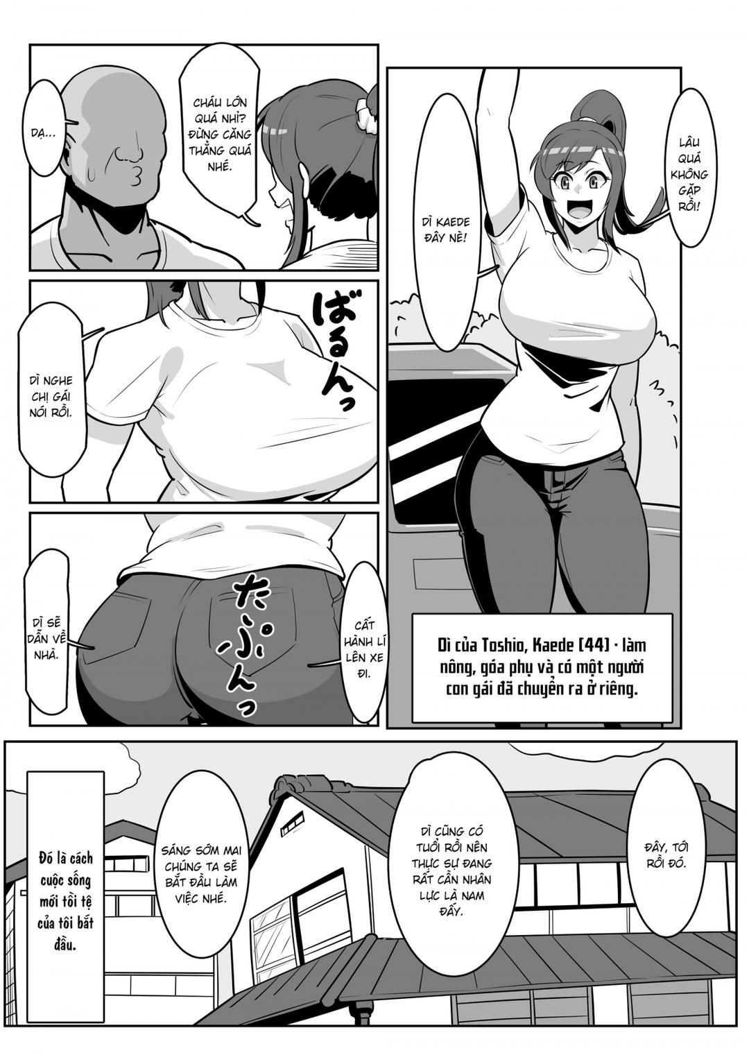 Trang 4