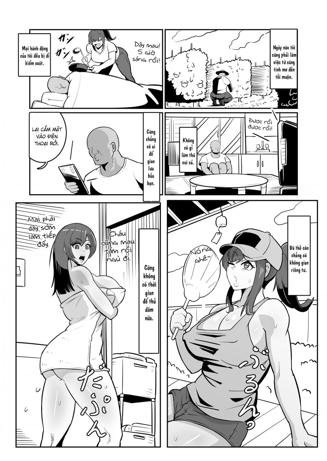 Trang 5